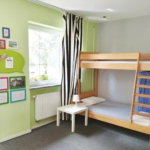 https://olive-hostel.gdanskhotel.org