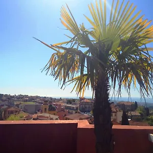 https://hotel-diana-vence.fr-provencehotel.com