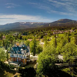 https://szrenicowy-dwor.szklarskaporebahotels.net