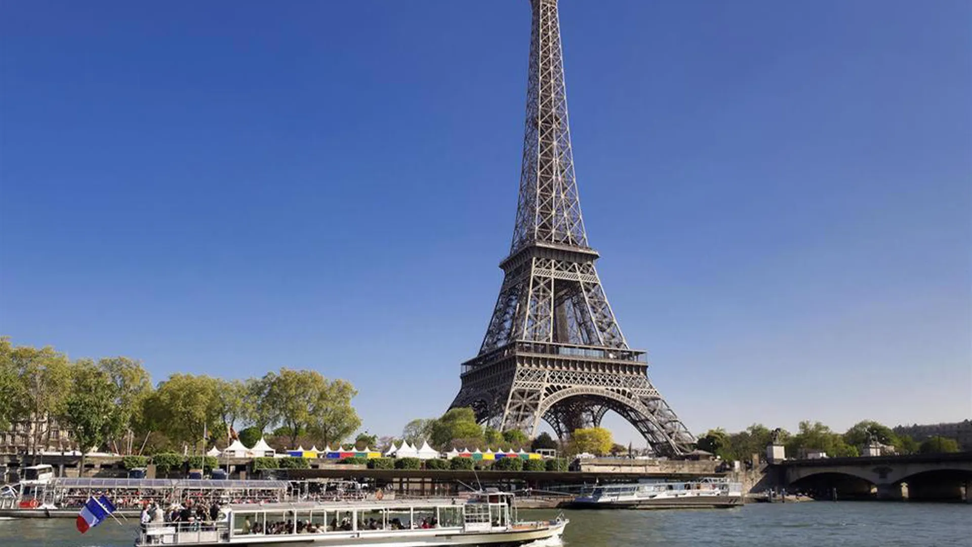 Ibis Paris Avenue D'Italie 13Eme Hotel